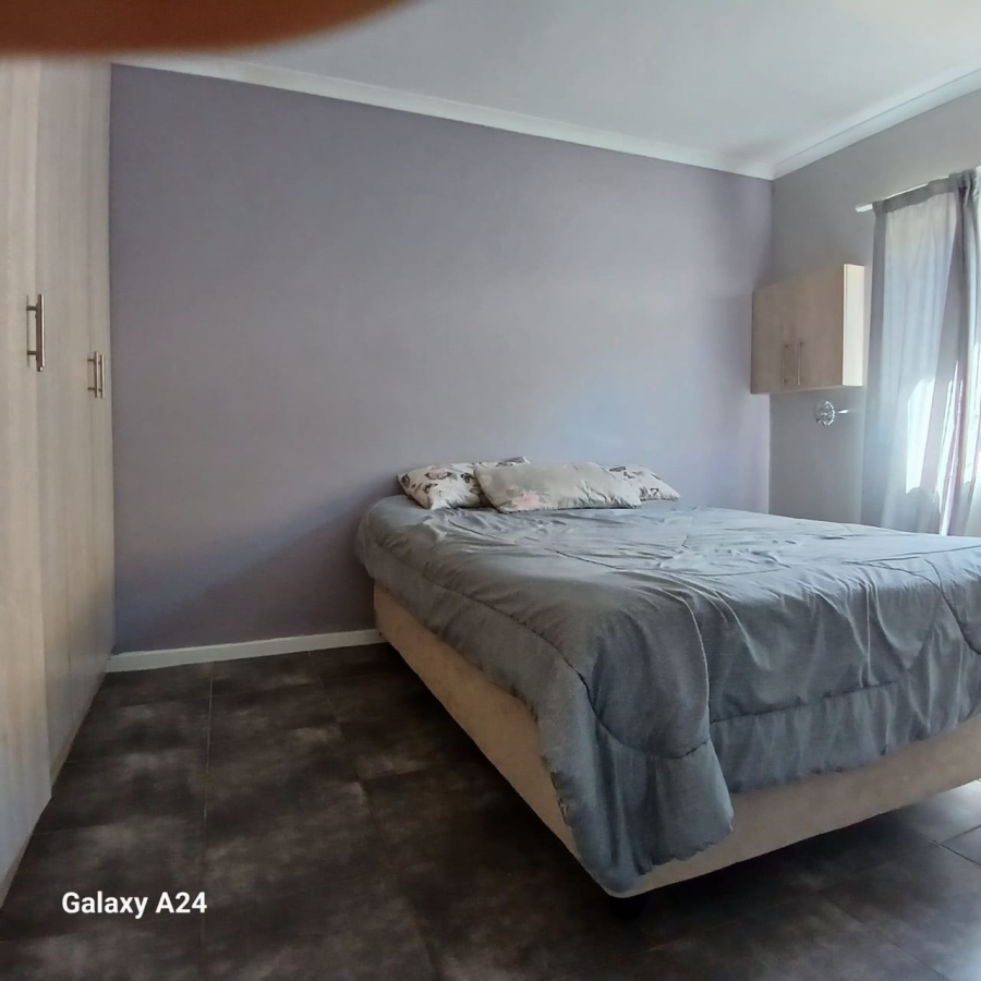2 Bedroom Property for Sale in Bonnie Doone Eastern Cape